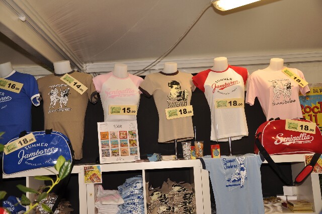 min 2009 08 21 senigallia 254